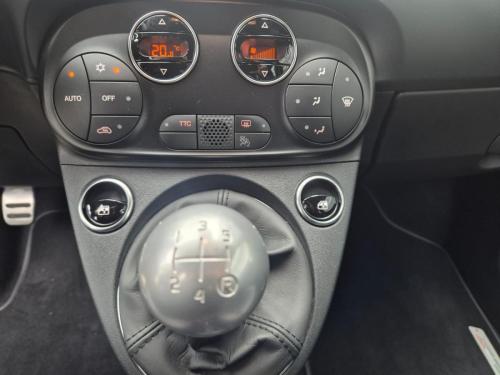 064b959e-677f-4859-a655-4bda7a11dedf