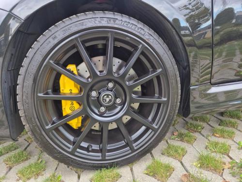 0e464688-c334-414a-9ba6-95431507e3b6