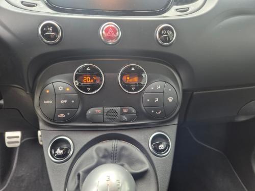 1452e622-1819-4e33-9495-1d7e043888b1