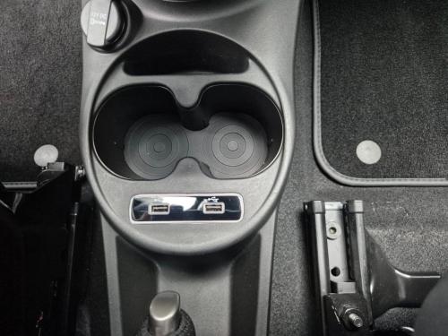 191a1a7e-326e-4ce7-8eb1-aee112740783