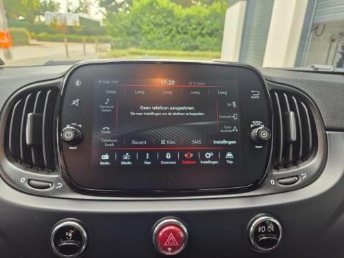 1c204cab-d13c-47ec-913a-fc8547bdf5ee