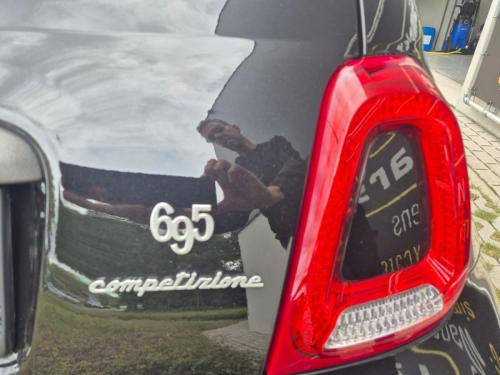 29af7a89-97b5-4cac-9bcd-55d9756e9fce