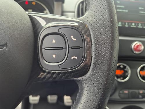 2fd3b91a-2d2a-4139-a0ef-ed753738d377