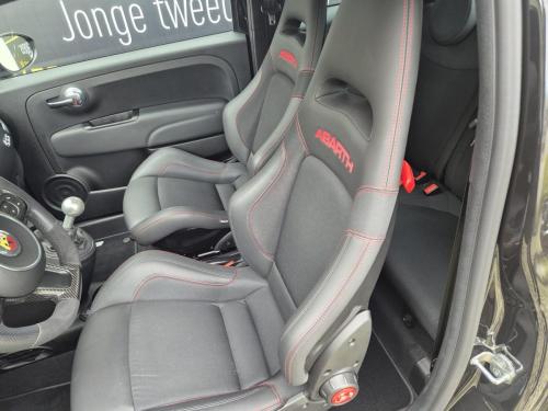 336084b0-275f-4c38-bbcf-f52dfd5f98cb