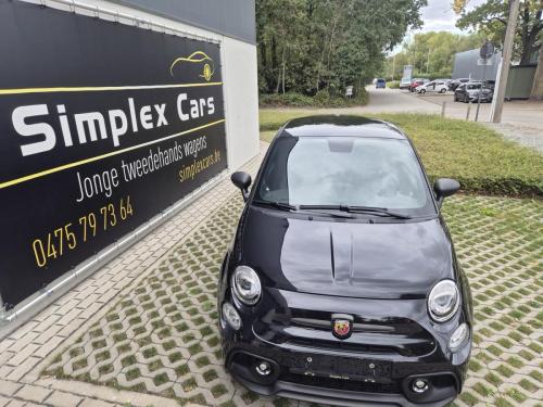 4d5e9f59-05c8-4907-afc6-e8852d7633e2