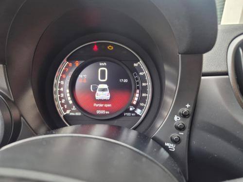 4e80427a-8389-406e-a2bd-b005644235a9