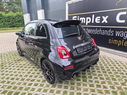 5795e36b-42f3-4a79-ba29-20fc0b96a3c3