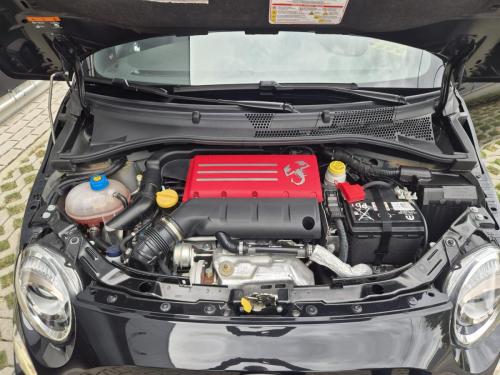 58eef1c3-6f9d-48cd-b933-35a60f33b5a7