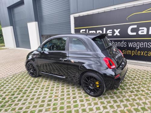 5c7e1ef5-a252-4828-97d2-76ee32f52833