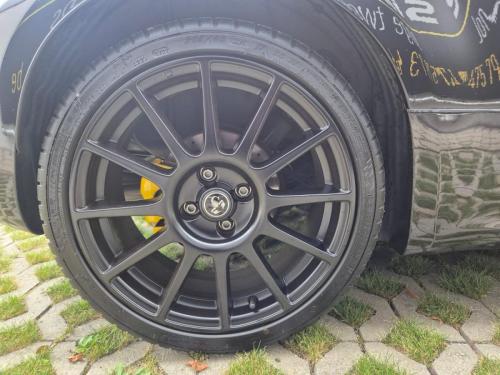 5eee5575-3aac-4002-a1cf-eb79d5a26bd0