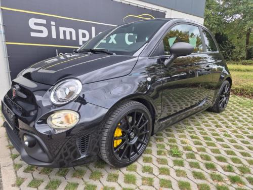 684dcf21-2343-4740-a9eb-0eb30f9d8824