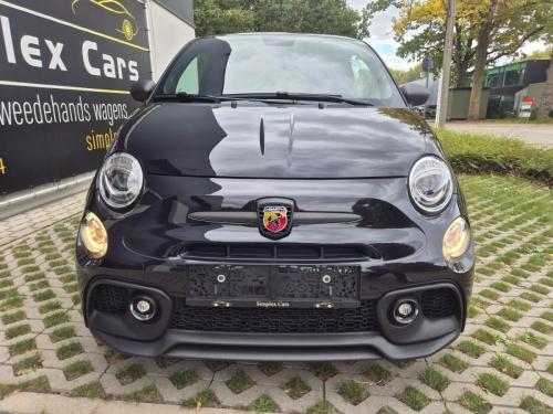 6b83b55e-300d-4165-a1f1-d08e9d53347f