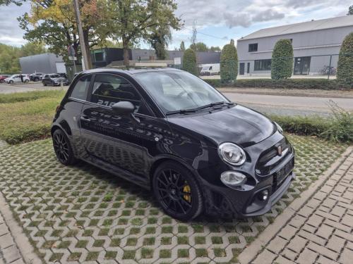 7212c50c-48fb-434c-ad6c-c5c8ef97468d