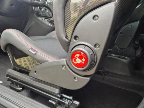 867a189a-6854-419d-a833-17ae7495775e