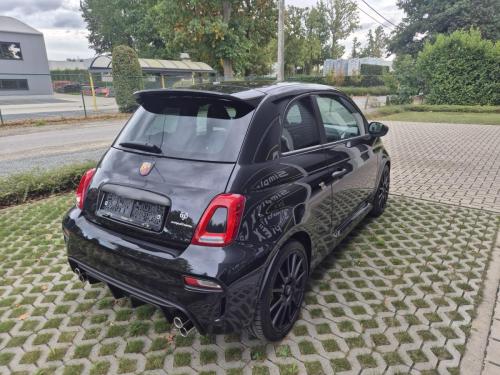 87999af7-50ae-4142-8e5e-e3a355c167c1