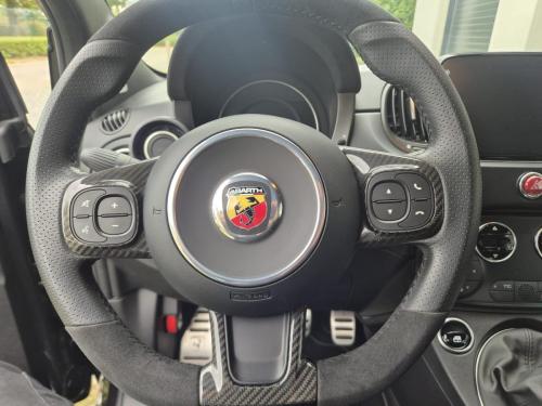 8f5f4431-dd67-4a73-8461-b192bd64b8e4