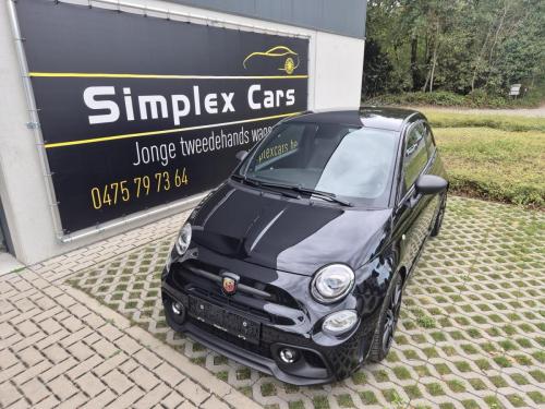 98292c22-6cb7-48bb-9614-cdcc0d9a89d6