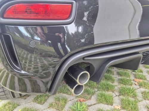 a2d5446f-cfe4-485e-b5a1-f06f5ffff78d