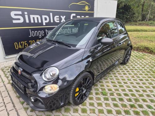 a6c7c5fa-360e-49f0-ad75-dc81316f9067