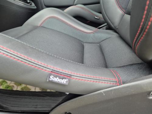 a7db34f2-62d5-409b-a26a-63a2dc41507c