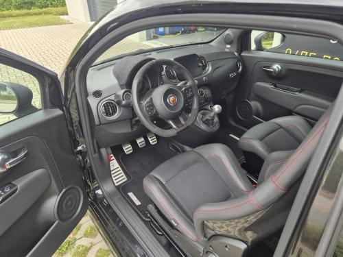 ad714555-3725-4a26-9547-cc9c13321646