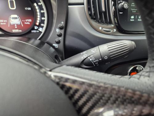 ae5cece8-773e-46f2-ac9a-6b2385583417