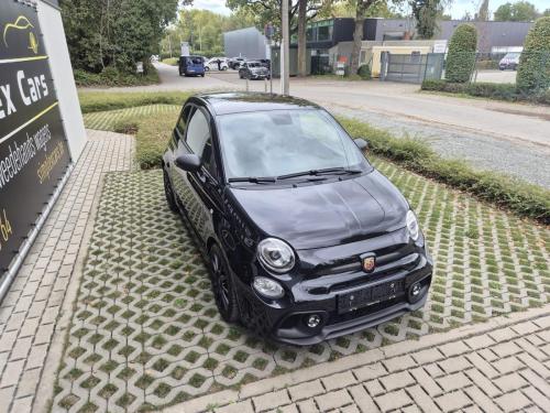 b0f79ce4-a885-4b96-8c60-0de7dc7f91cf