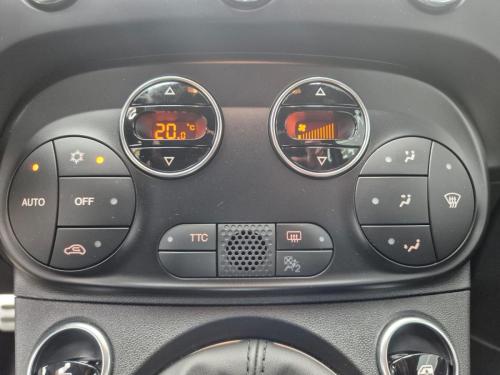 b0fe4f84-8c8b-4ca2-ba48-a3a4297097e0