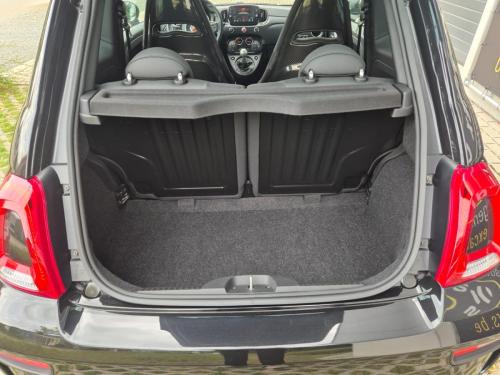 b3e0bfe4-3391-4d3b-be2f-eee97635c5eb