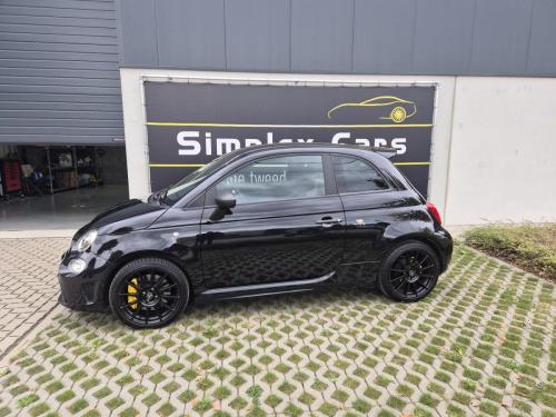 b4c07941-abc1-4d68-97f1-a3f6e6fb34c8