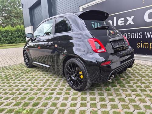 bb853274-ea86-4879-94a0-85febfed4eb3