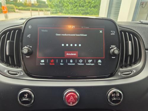 bc43062f-aabf-4780-bb51-f6c0687dbd2b