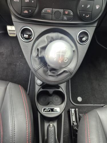 c0bd935a-594b-4285-8d19-0a83d440bd2e