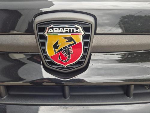 c3624182-891b-4e4b-a4d8-9bc0422c7085