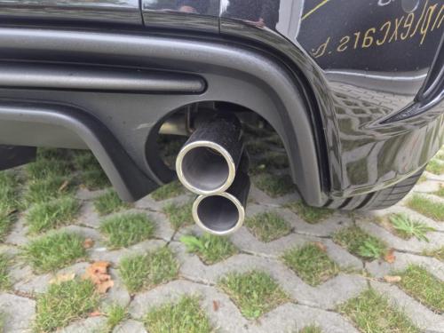 c3c8ba6f-d8a8-4181-8907-2b2e7f372cfe