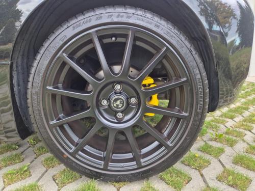 cddd77ad-9034-41a9-8f18-ecedc7d2950c