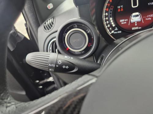 d124f482-5d57-4412-858d-c5f028e077b9