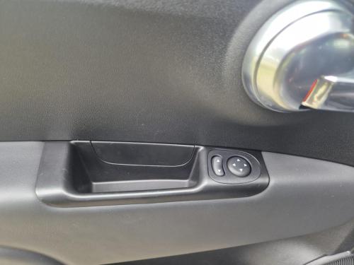 d57566e5-5a72-42cf-80db-e3cf05ce0c06