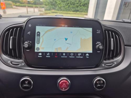 db76dbcf-bf9f-4165-a819-99b1c07b33ff