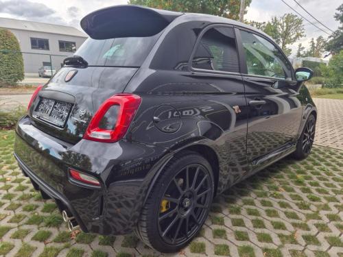 dbac2845-aff4-4756-b13a-0a3e9be8820f