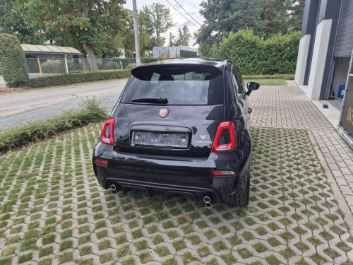 e1513736-81a0-44a4-abf2-777532cefb43