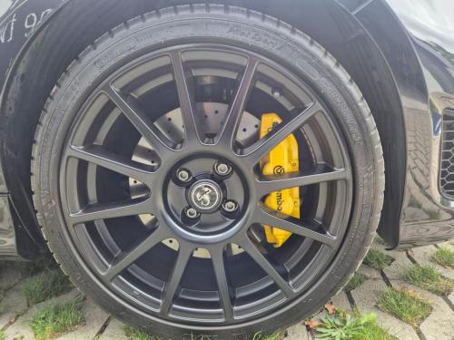 e37f79c4-99b3-47fe-b326-9a60ad6a0eea