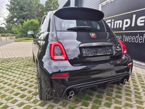 e4cb6716-9016-41da-9a36-f9a4a68e4abe