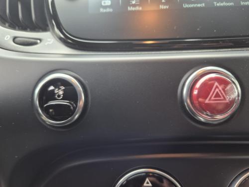 e9f61f06-e0fe-4326-940d-c86a1eaf77ec