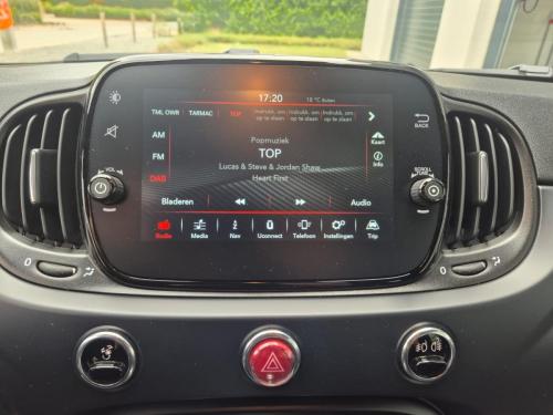 f068c1b6-3ca0-4d43-a5c8-1c445bfd764d