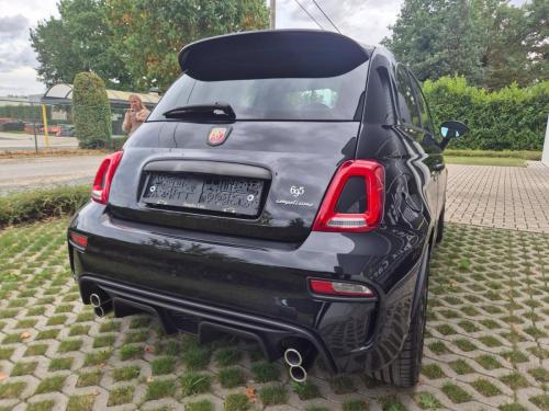 f30e7ae0-5cfb-4002-8433-6ca008ab39d3