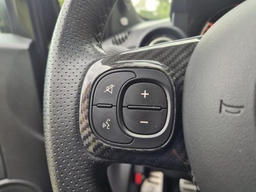 fc6683e4-ee57-4736-a1ba-7922788ef822