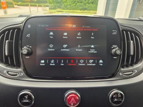 ffdec8a9-28f1-4b8a-9871-55fb31cf4e77