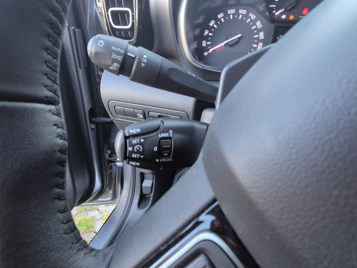 c41894cd-1957-4f3d-b174-8bfec4d757d5