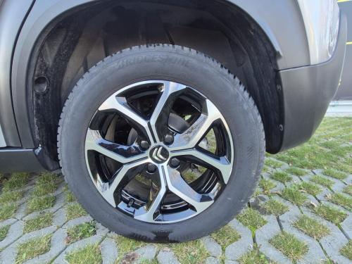 0488dc72-a4f3-4974-a9f8-d851aafaac0e